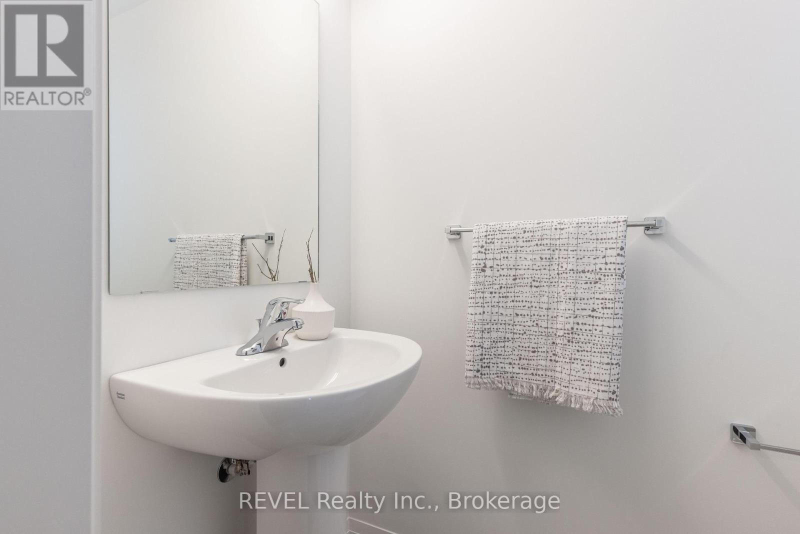 34 - 35 Southworth Street N, Welland, Ontario  L3B 1X8 - Photo 15 - X12728790