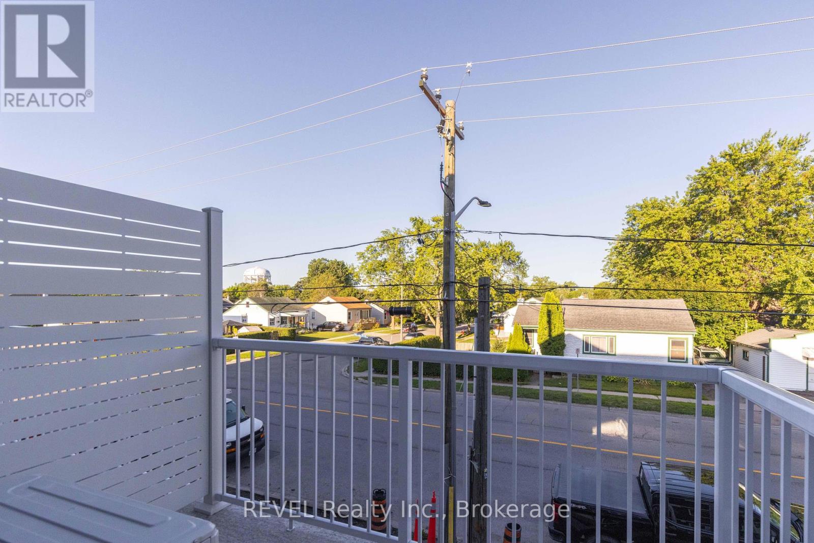 34 - 35 Southworth Street N, Welland, Ontario  L3B 1X8 - Photo 19 - X12728790