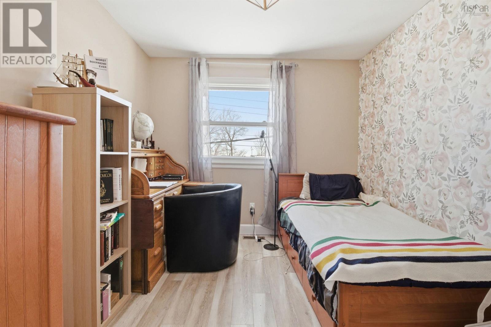 216 Stokil Drive, Lower Sackville, Nova Scotia  B4C 3C3 - Photo 17 - 202603827