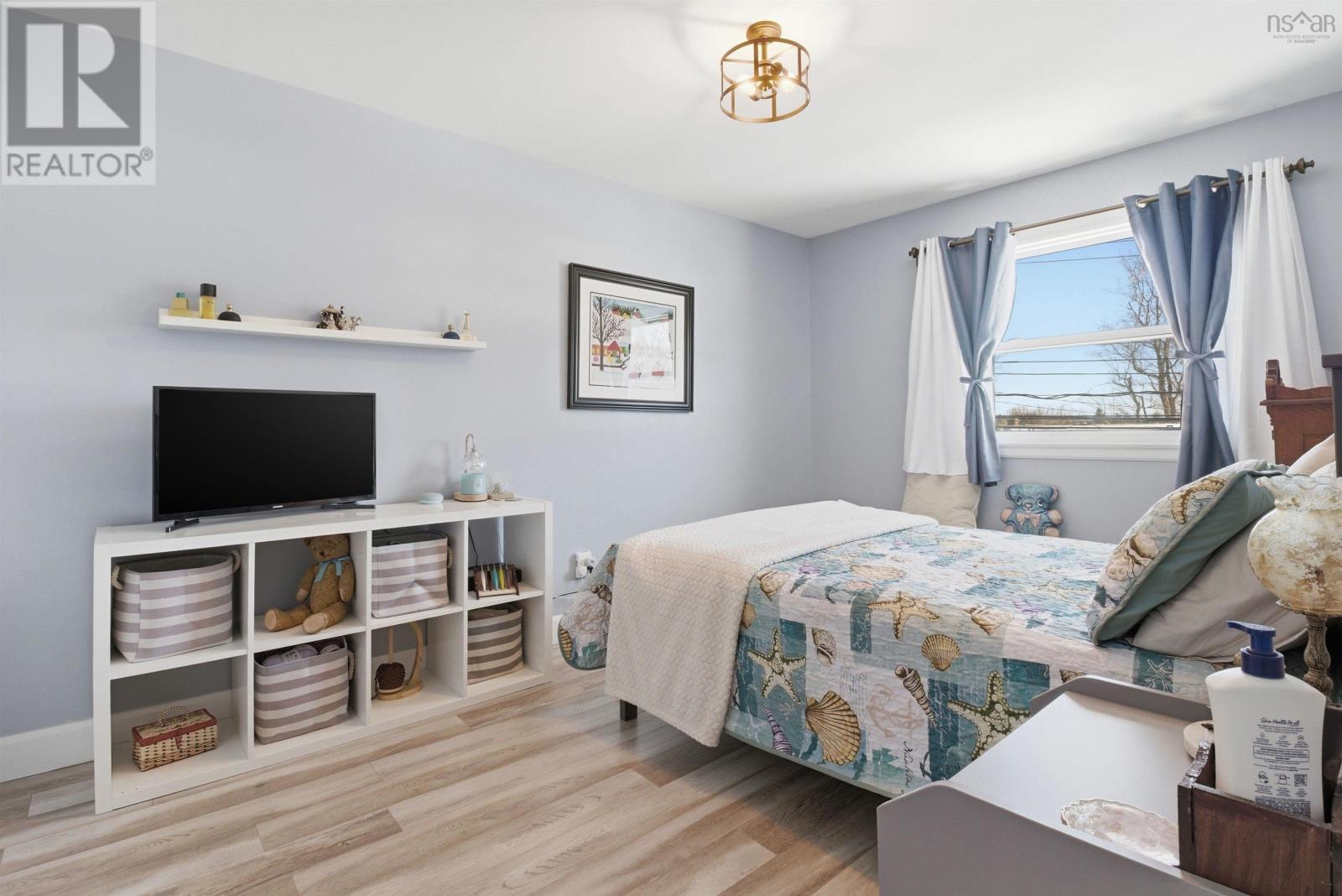 216 Stokil Drive, Lower Sackville, Nova Scotia  B4C 3C3 - Photo 19 - 202603827