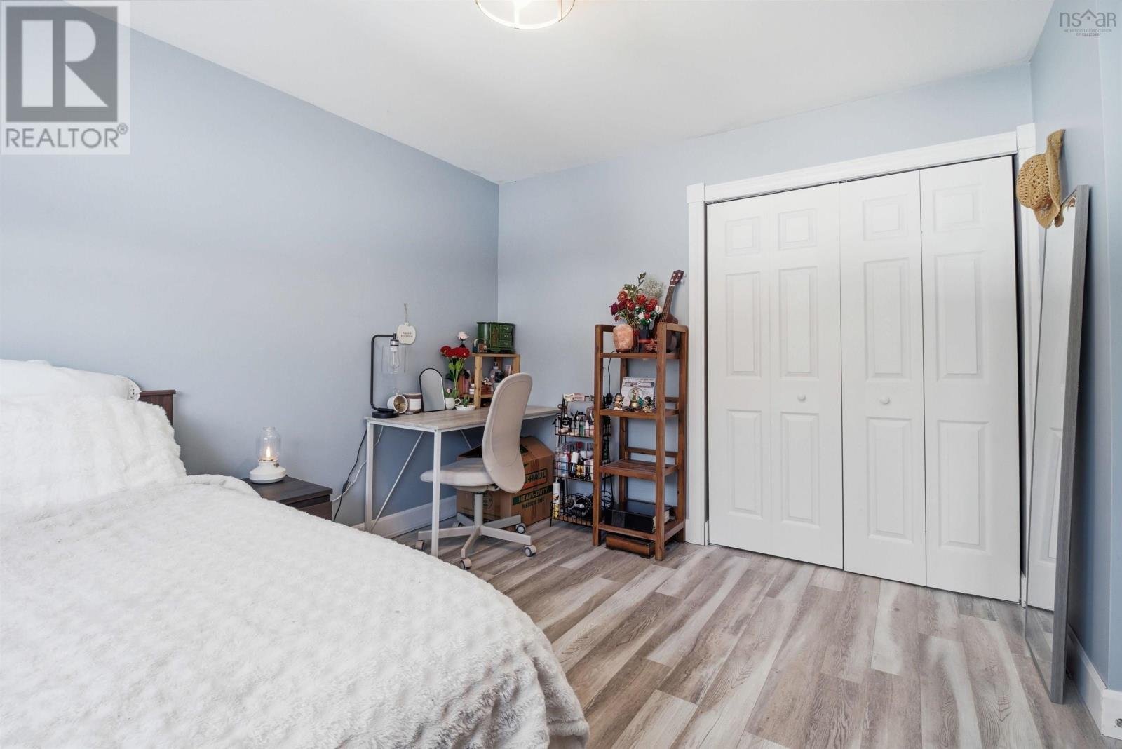 216 Stokil Drive, Lower Sackville, Nova Scotia  B4C 3C3 - Photo 16 - 202603827