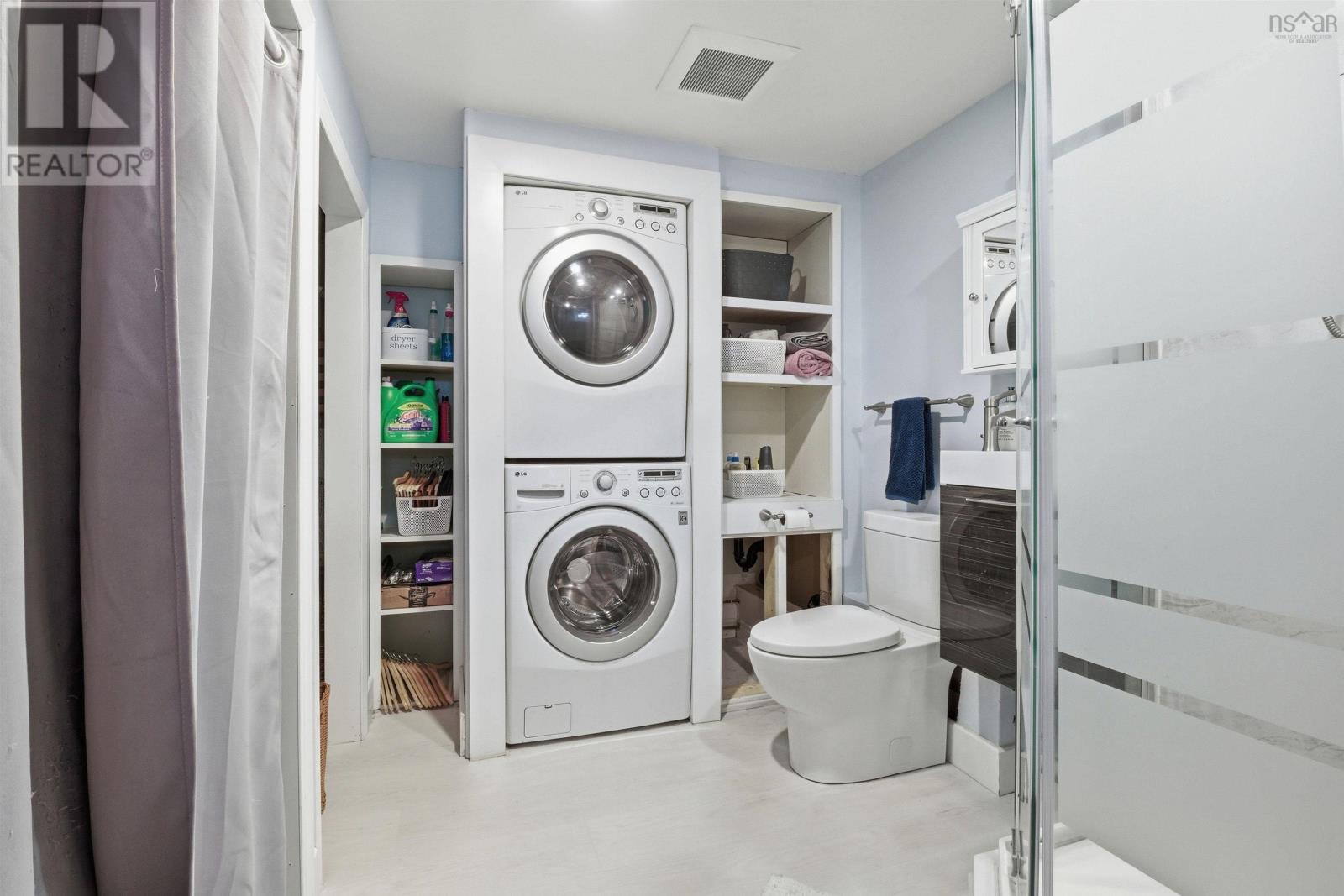 216 Stokil Drive, Lower Sackville, Nova Scotia  B4C 3C3 - Photo 23 - 202603827