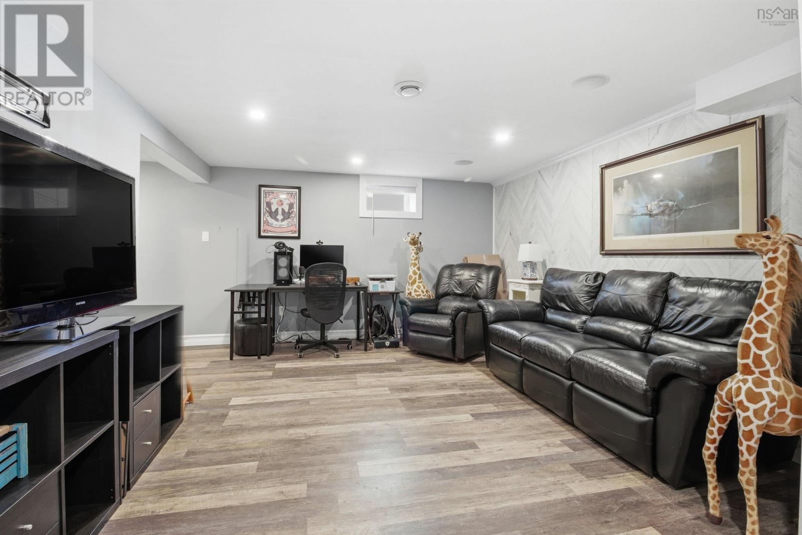 216 Stokil Drive, Lower Sackville, Nova Scotia  B4C 3C3 - Photo 21 - 202603827