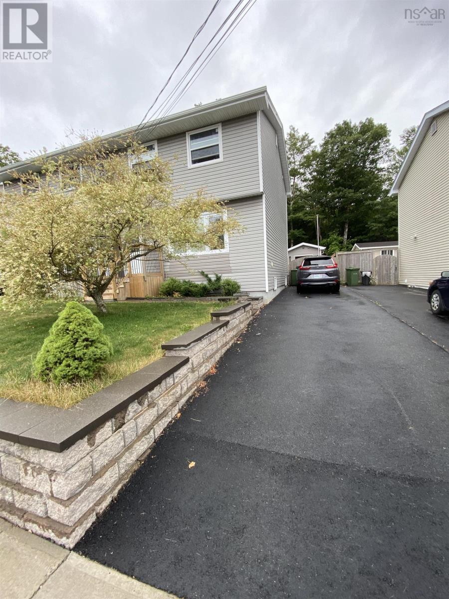 216 Stokil Drive, Lower Sackville, Nova Scotia  B4C 3C3 - Photo 3 - 202603827