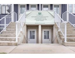 12 - 35 SOUTHWORTH STREET N, Welland, Ontario