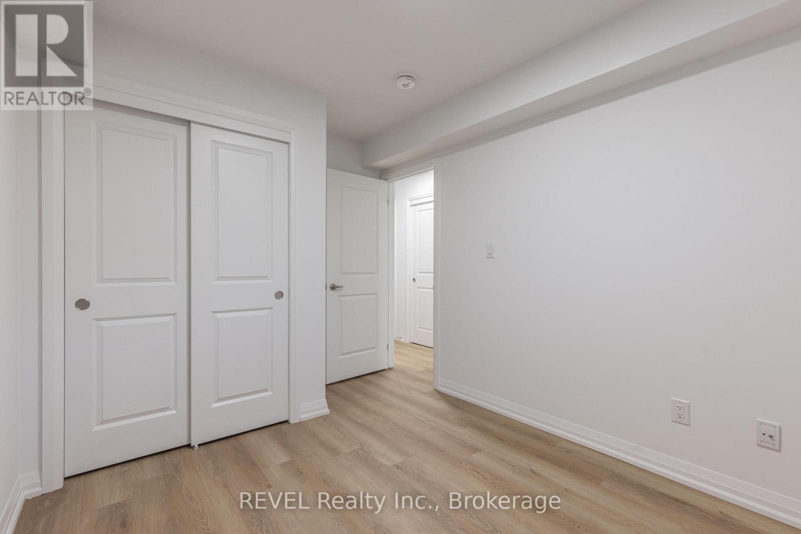 12 - 35 Southworth Street N, Welland, Ontario  L3B 1X8 - Photo 9 - X12764836