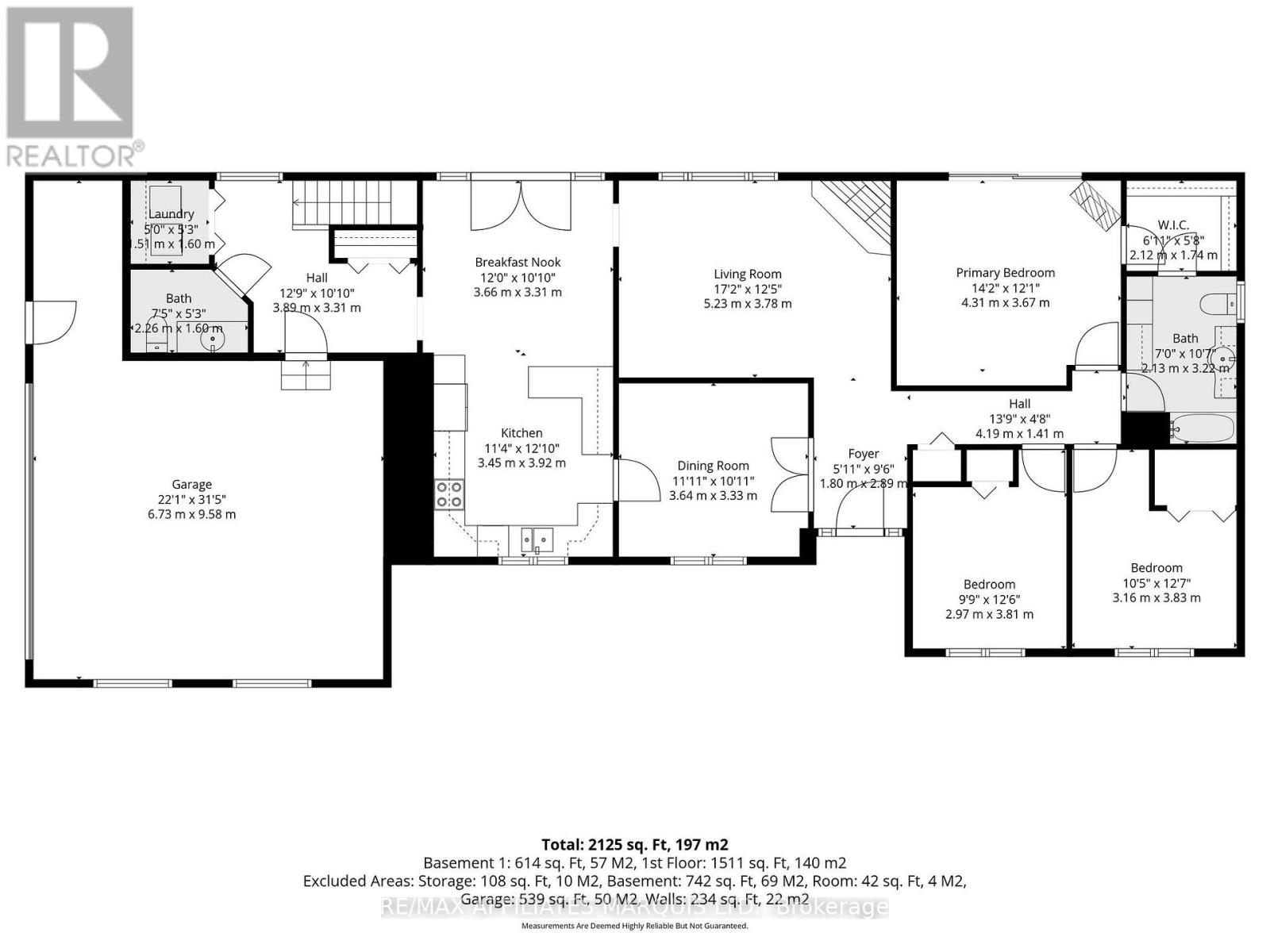 5650 Pinestone Drive, South Glengarry, Ontario  K0C 2J0 - Photo 44 - X12842868