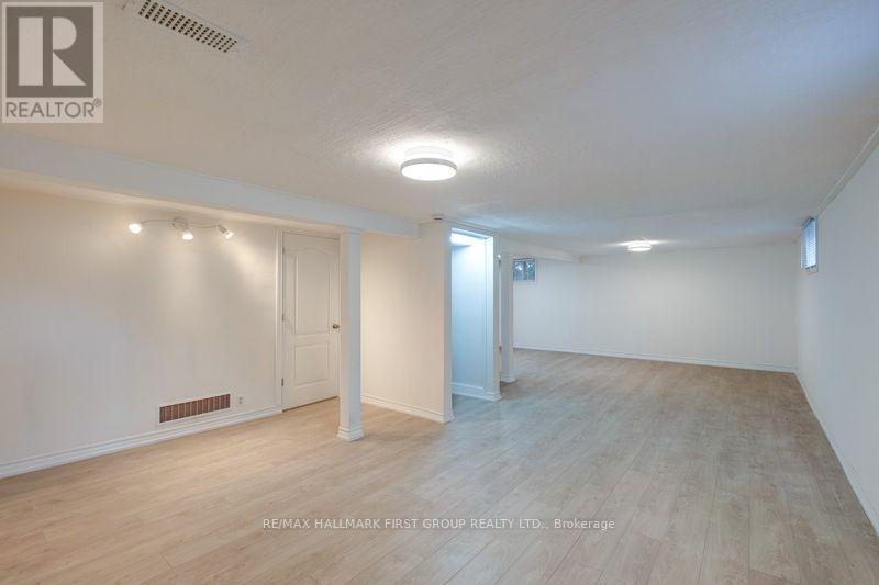 1000 Wardman Crescent, Whitby, Ontario  L1N 3G9 - Photo 13 - E12859080