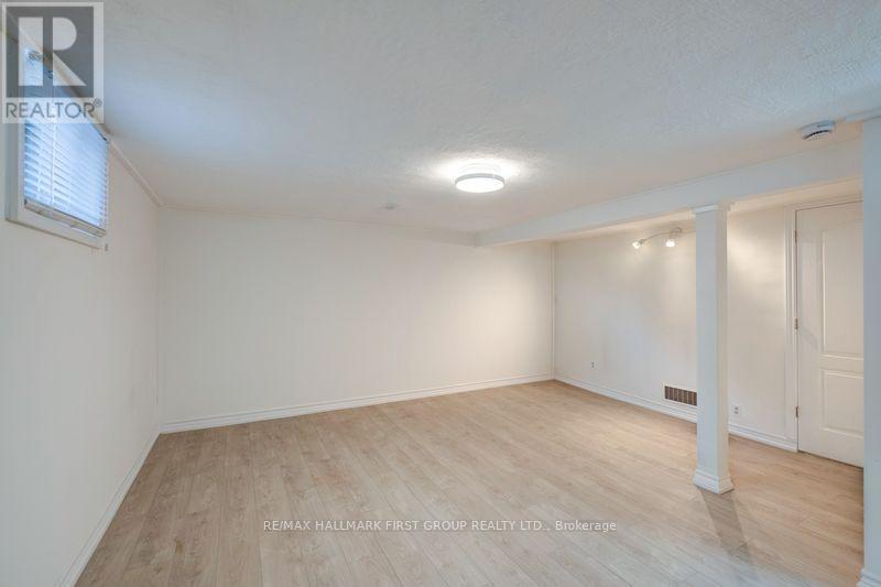 1000 Wardman Crescent, Whitby, Ontario  L1N 3G9 - Photo 15 - E12859080