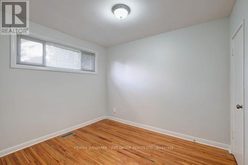 1000 Wardman Crescent, Whitby, Ontario  L1N 3G9 - Photo 5 - E12859080