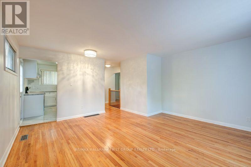 1000 Wardman Crescent, Whitby, Ontario  L1N 3G9 - Photo 7 - E12859080