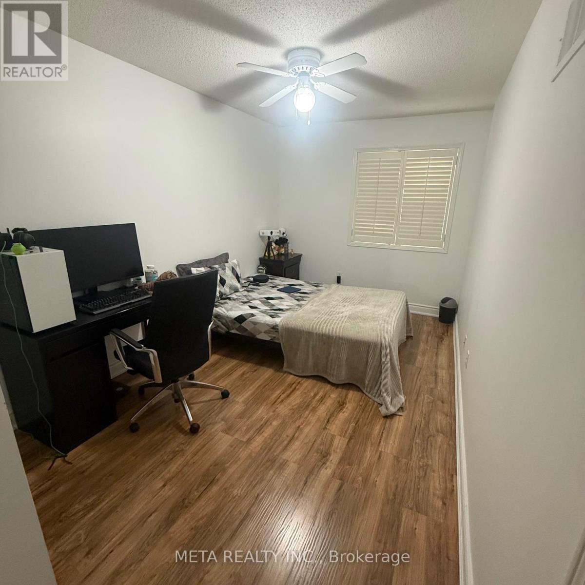 22 Ripley Crescent, Brampton, Ontario  L6Y 4S8 - Photo 13 - W12859082