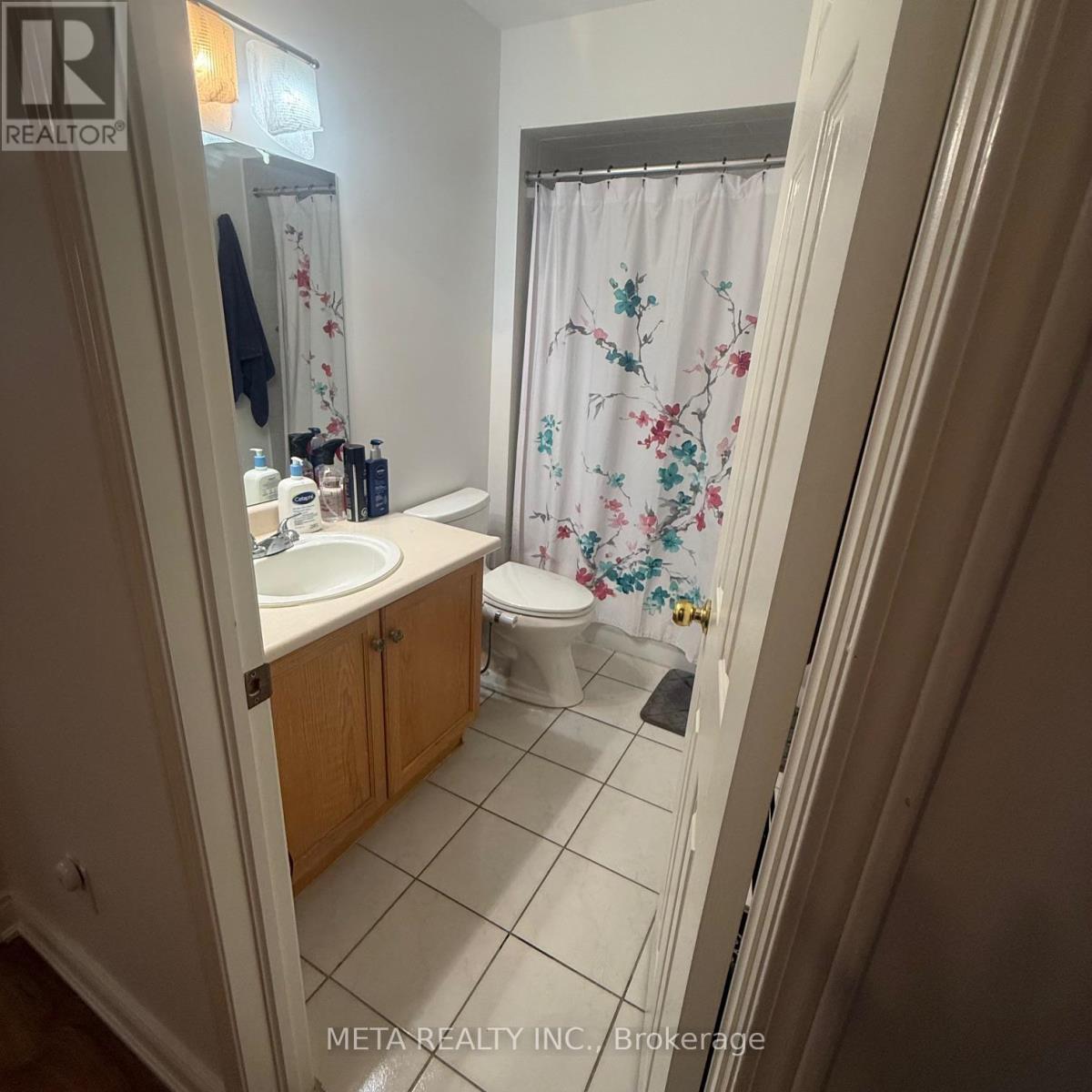 22 Ripley Crescent, Brampton, Ontario  L6Y 4S8 - Photo 15 - W12859082