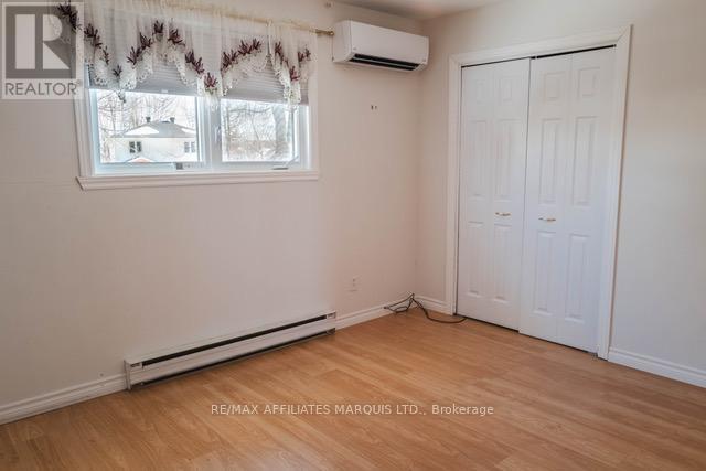 577 Lynwood Drive, Cornwall, Ontario  K6H 5W7 - Photo 15 - X12859092