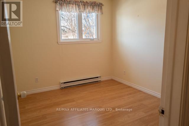 577 Lynwood Drive, Cornwall, Ontario  K6H 5W7 - Photo 18 - X12859092