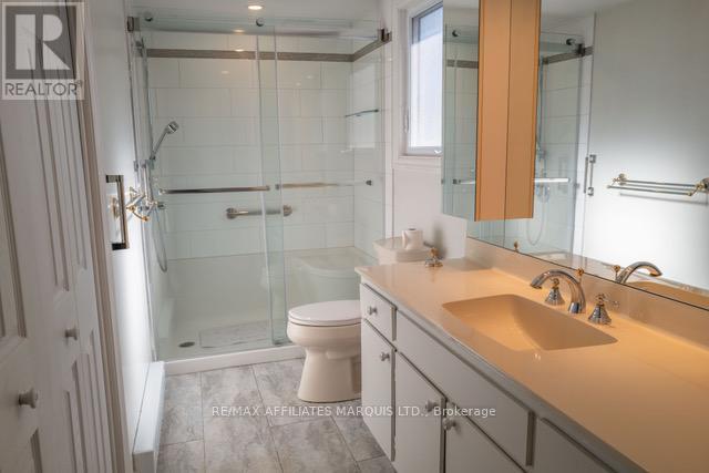 577 Lynwood Drive, Cornwall, Ontario  K6H 5W7 - Photo 19 - X12859092