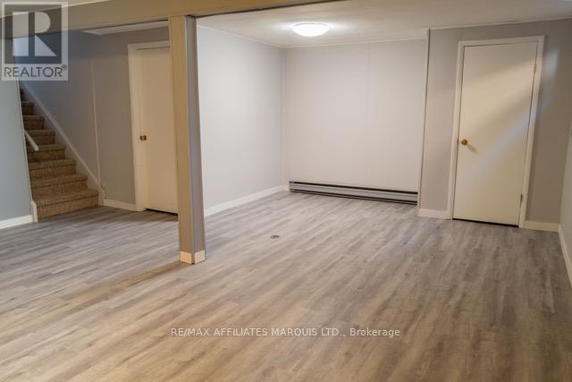 577 Lynwood Drive, Cornwall, Ontario  K6H 5W7 - Photo 20 - X12859092