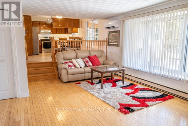 577 Lynwood Drive, Cornwall, Ontario  K6H 5W7 - Photo 9 - X12859092