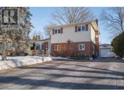 577 LYNWOOD DRIVE, Cornwall, Ontario