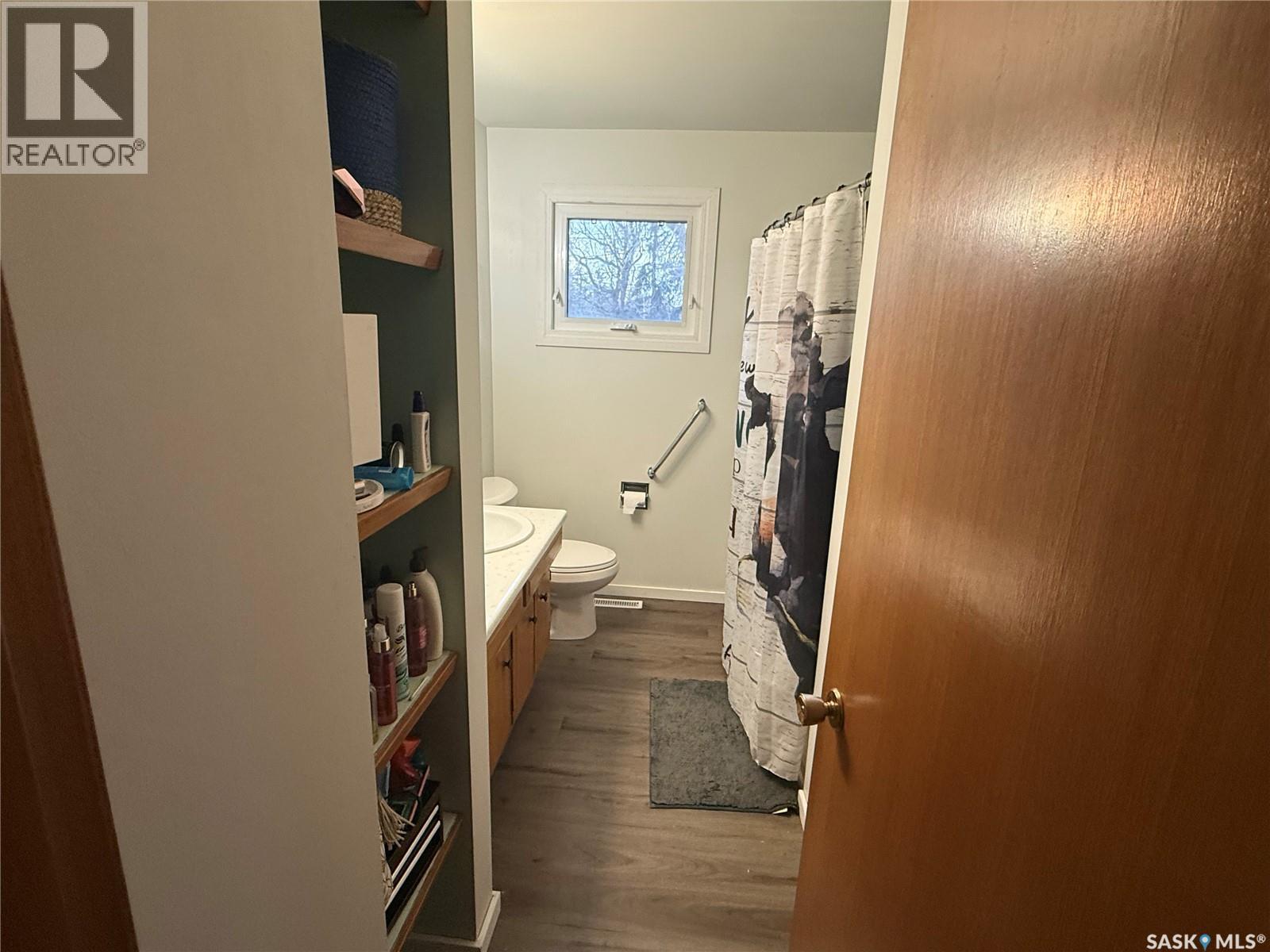 3004 4th Street N, Rockglen, Saskatchewan  S0H 3R0 - Photo 10 - SK029926