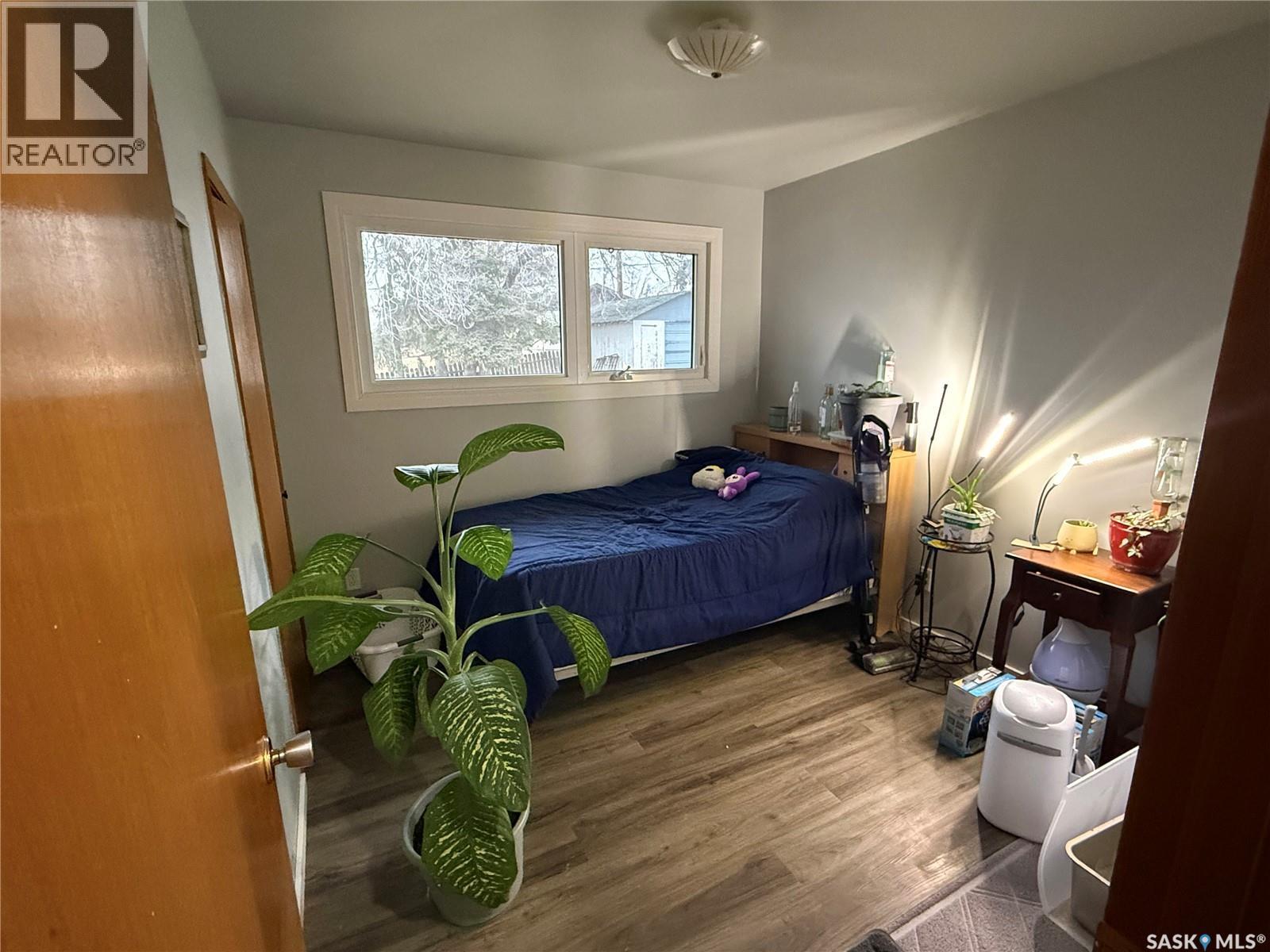 3004 4th Street N, Rockglen, Saskatchewan  S0H 3R0 - Photo 11 - SK029926