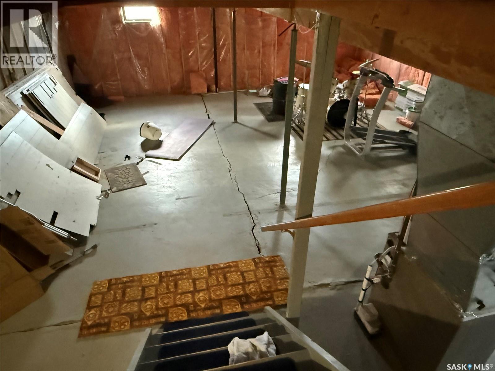 3004 4th Street N, Rockglen, Saskatchewan  S0H 3R0 - Photo 13 - SK029926