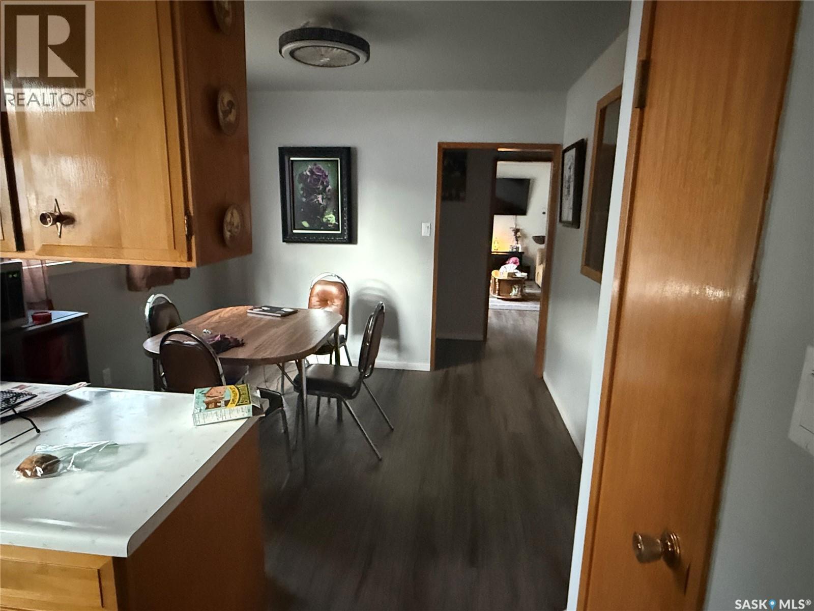 3004 4th Street N, Rockglen, Saskatchewan  S0H 3R0 - Photo 5 - SK029926