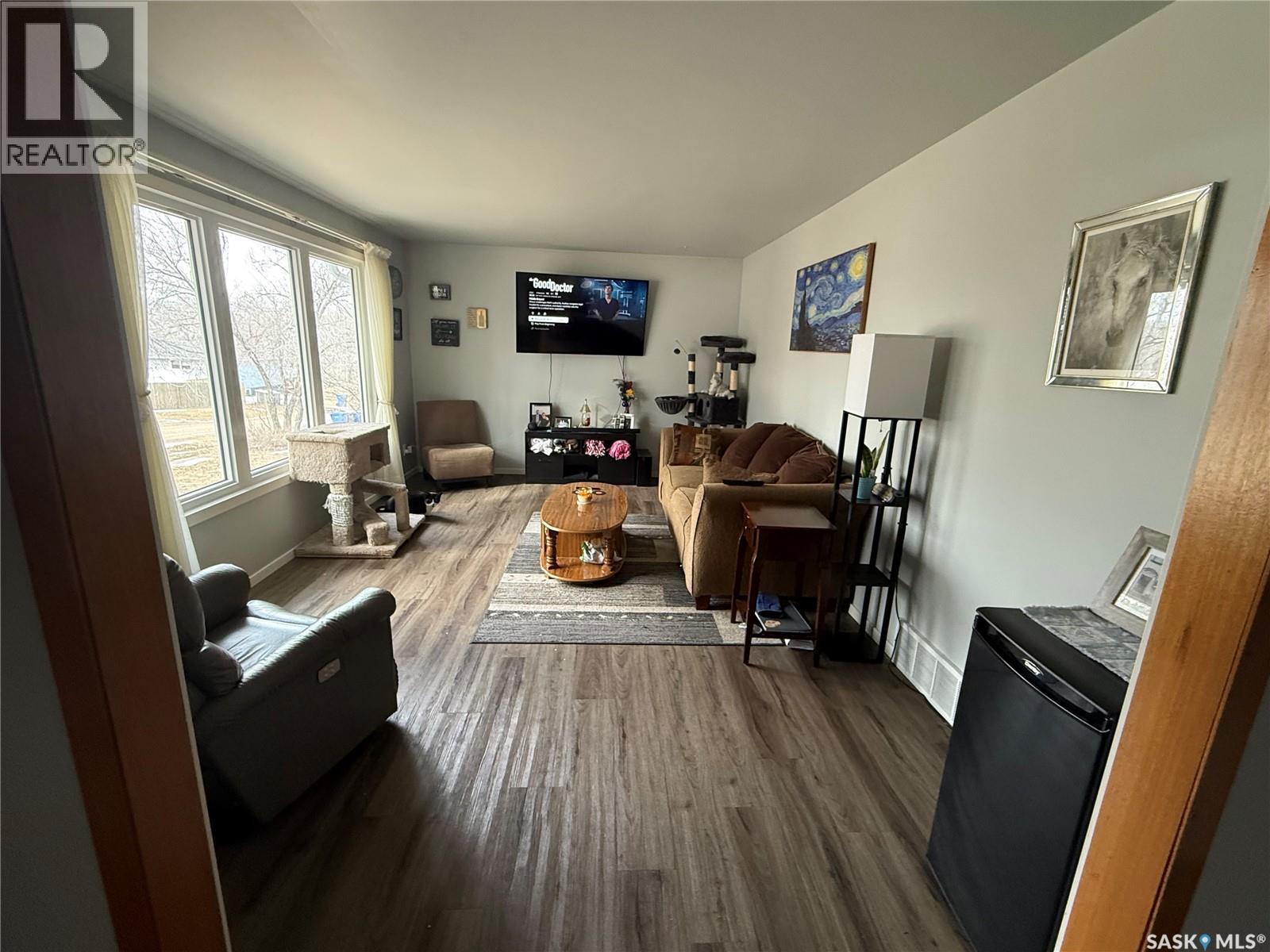 3004 4th Street N, Rockglen, Saskatchewan  S0H 3R0 - Photo 7 - SK029926