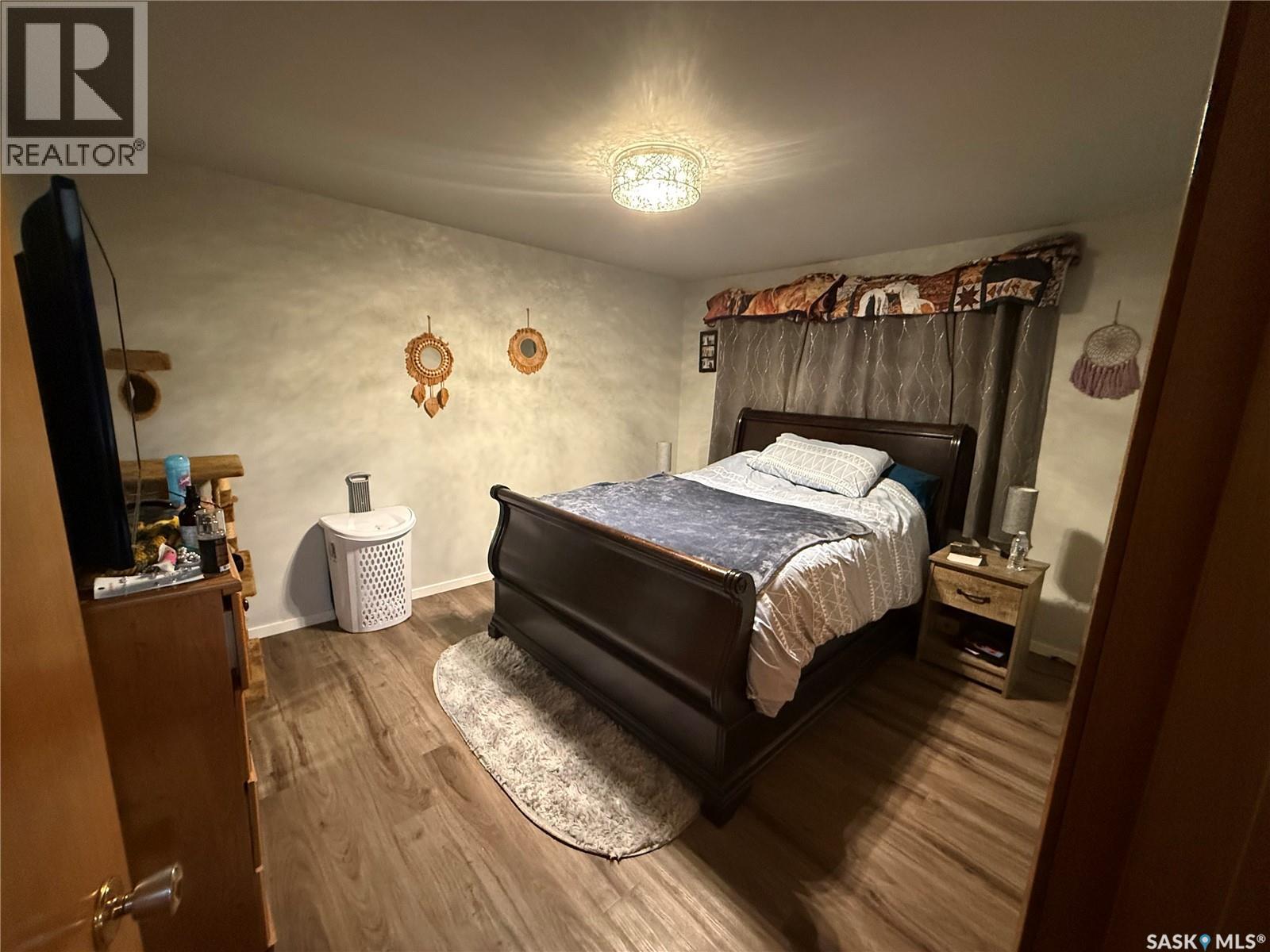 3004 4th Street N, Rockglen, Saskatchewan  S0H 3R0 - Photo 8 - SK029926