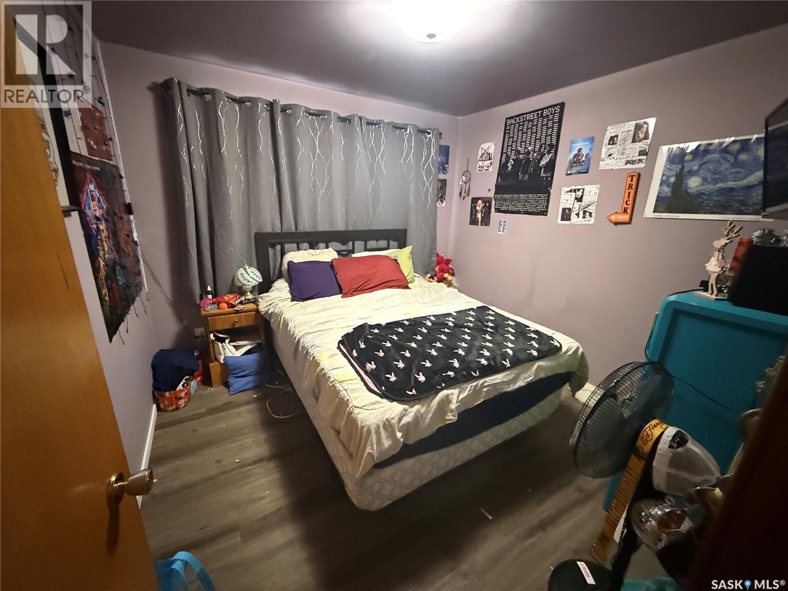 3004 4th Street N, Rockglen, Saskatchewan  S0H 3R0 - Photo 9 - SK029926