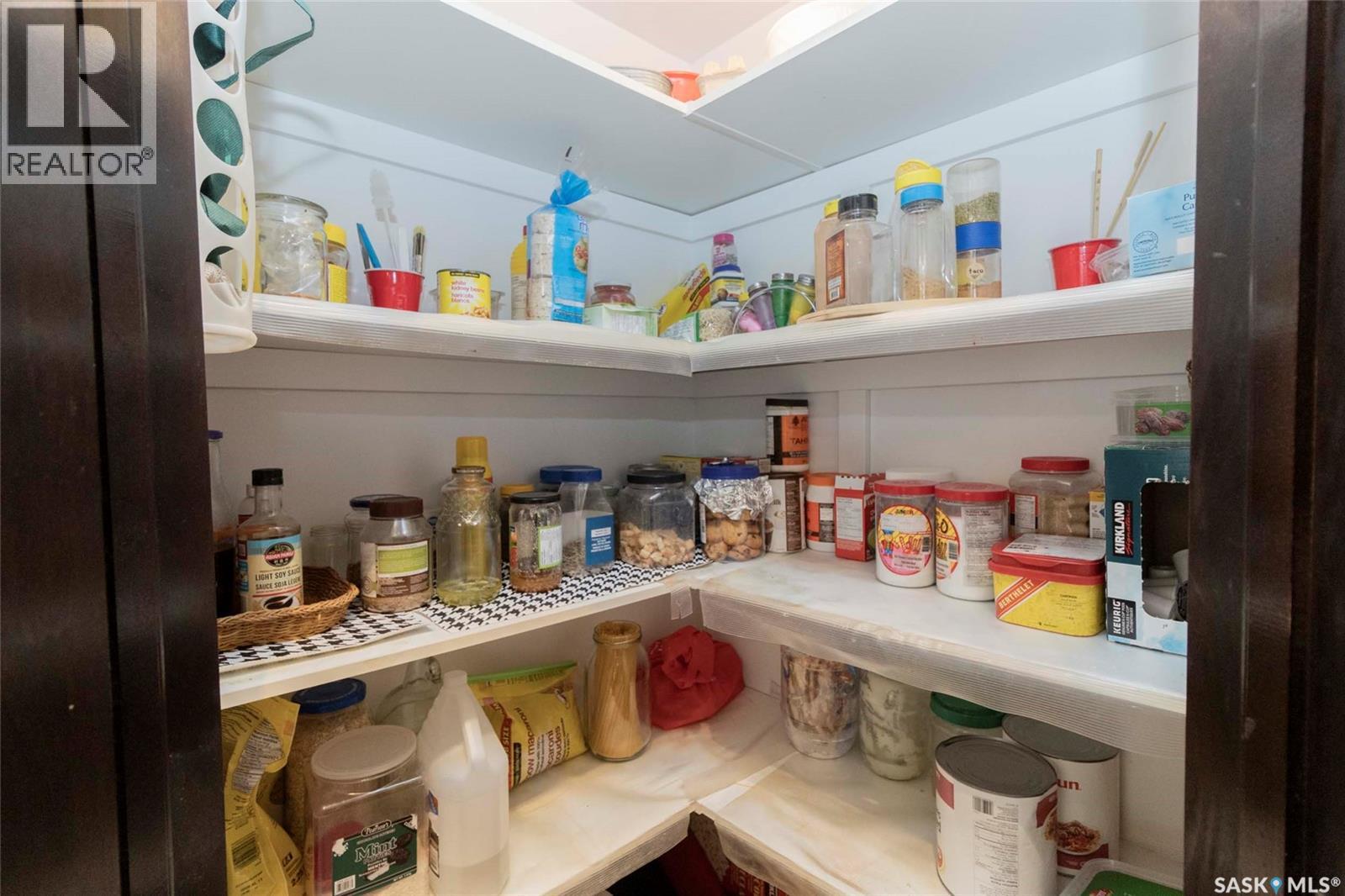 531 Dickson Lane, Saskatoon, Saskatchewan  S7T 0H7 - Photo 12 - SK029843