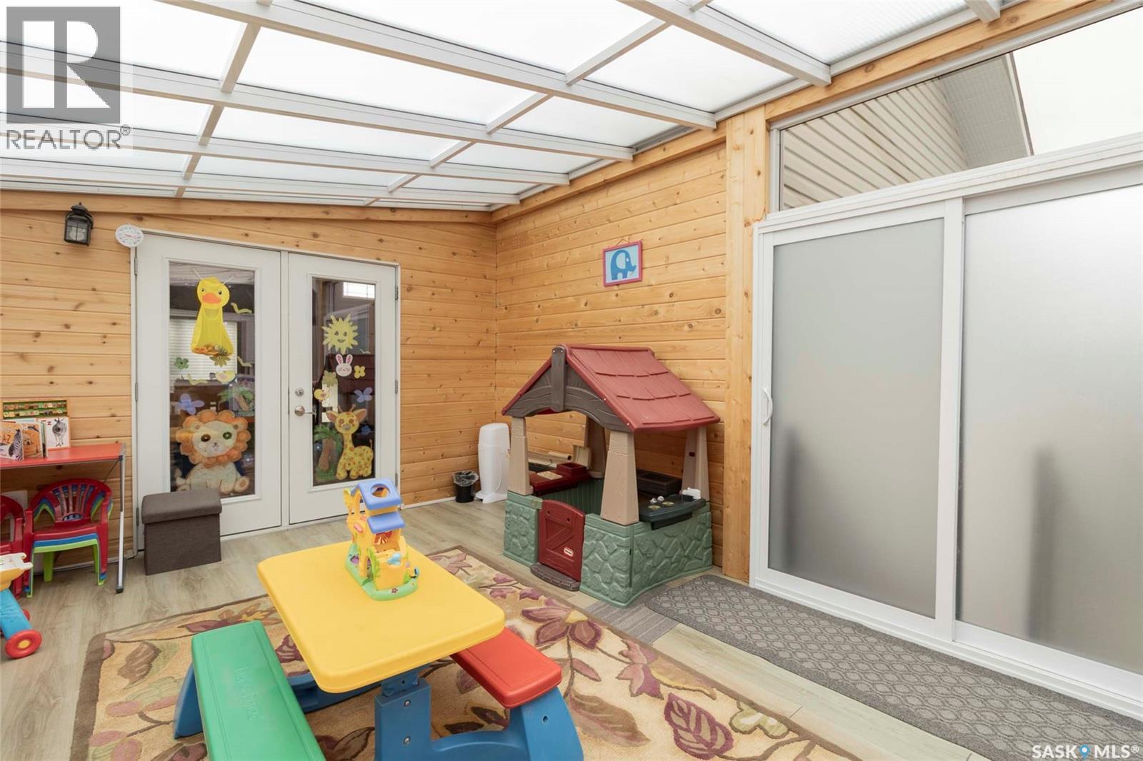 531 Dickson Lane, Saskatoon, Saskatchewan  S7T 0H7 - Photo 16 - SK029843