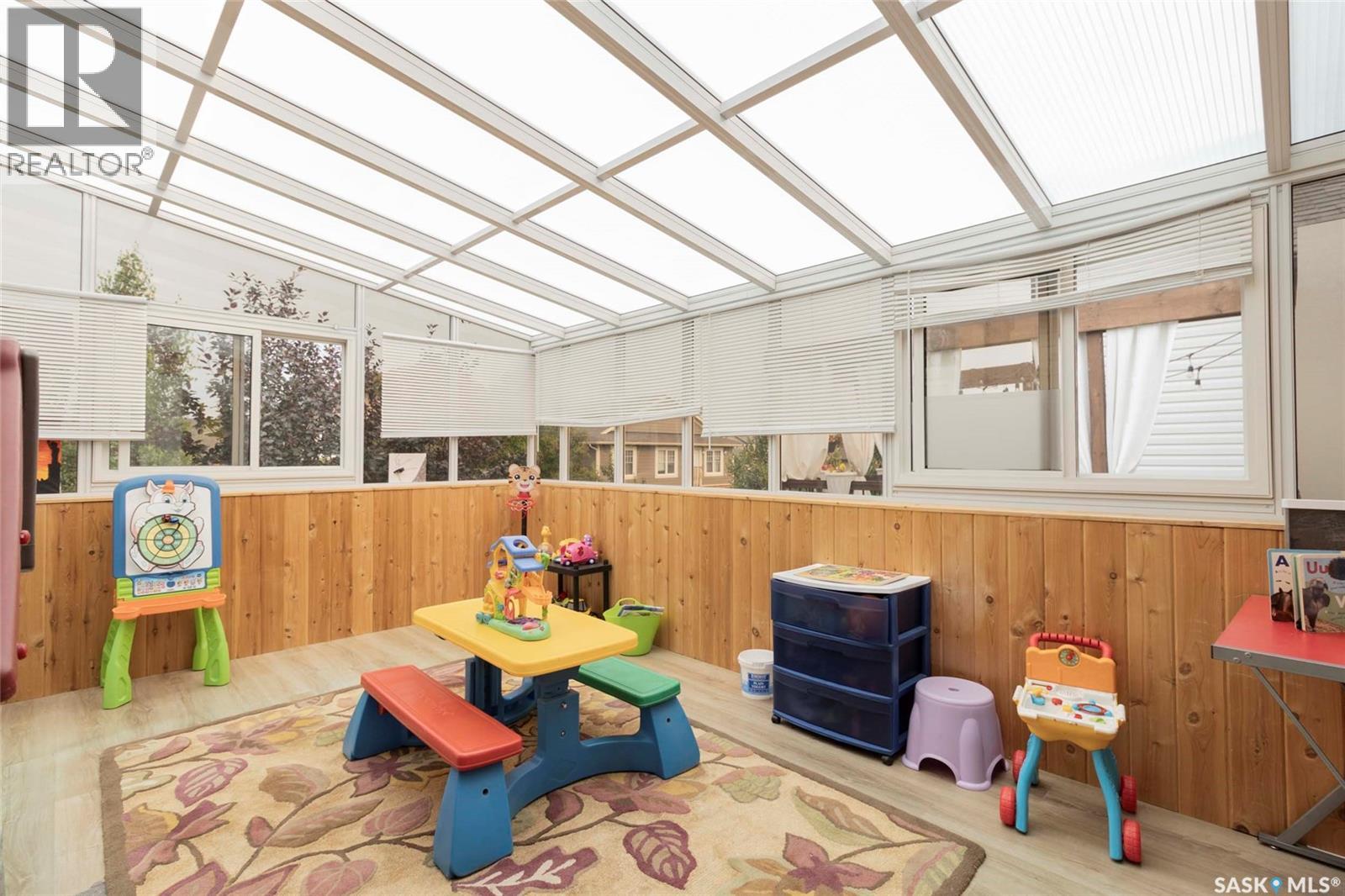 531 Dickson Lane, Saskatoon, Saskatchewan  S7T 0H7 - Photo 17 - SK029843