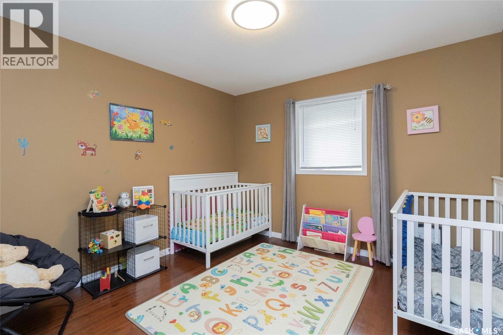 531 Dickson Lane, Saskatoon, Saskatchewan  S7T 0H7 - Photo 18 - SK029843