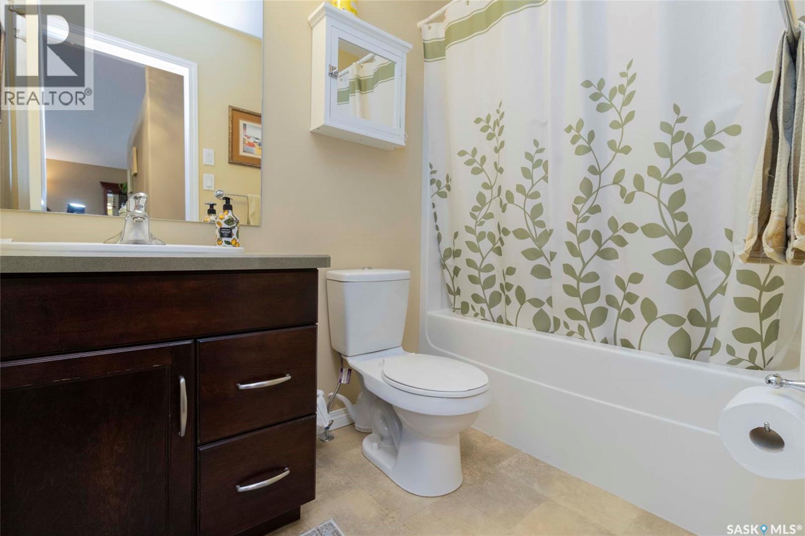 531 Dickson Lane, Saskatoon, Saskatchewan  S7T 0H7 - Photo 20 - SK029843