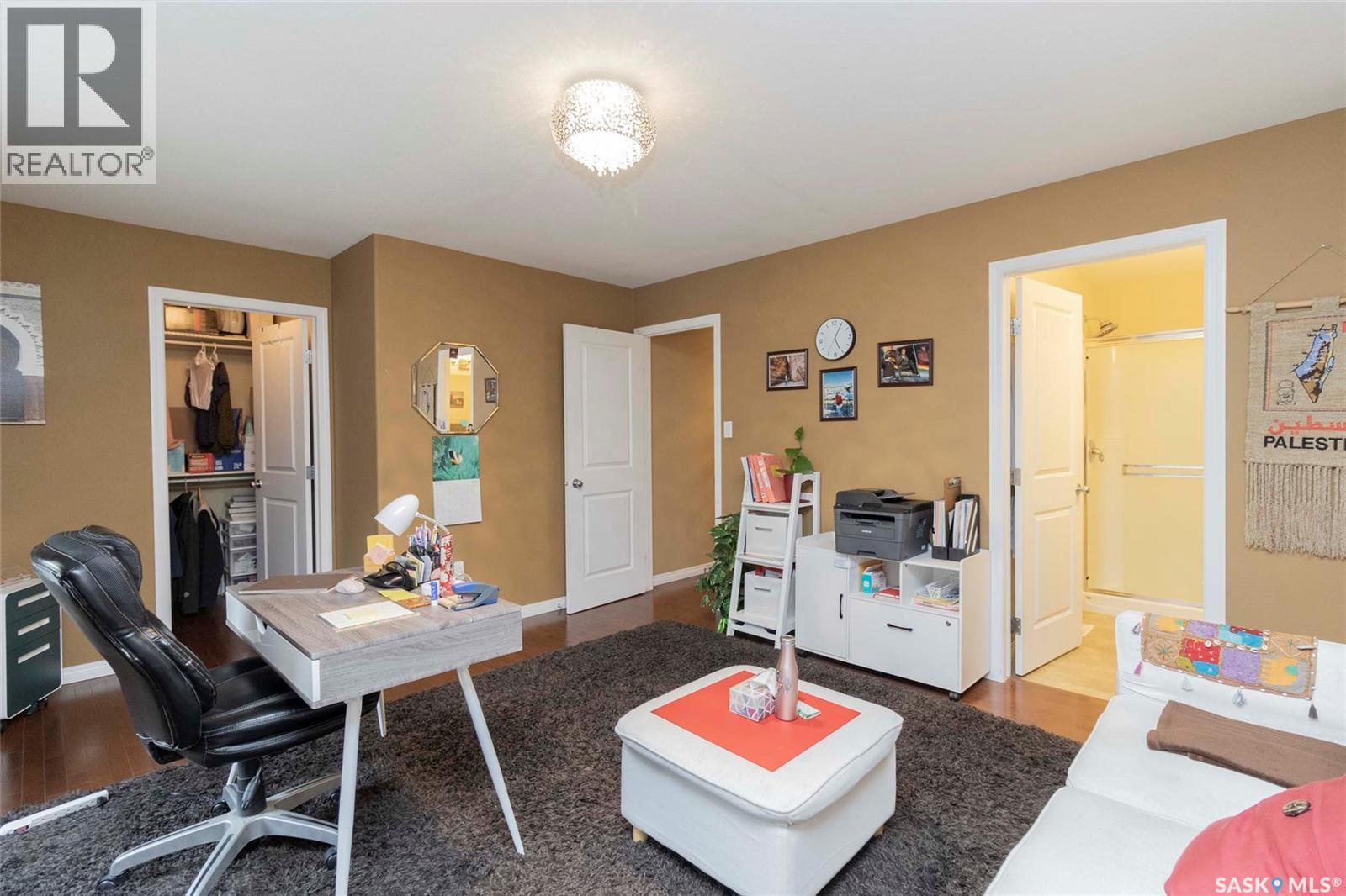 531 Dickson Lane, Saskatoon, Saskatchewan  S7T 0H7 - Photo 22 - SK029843