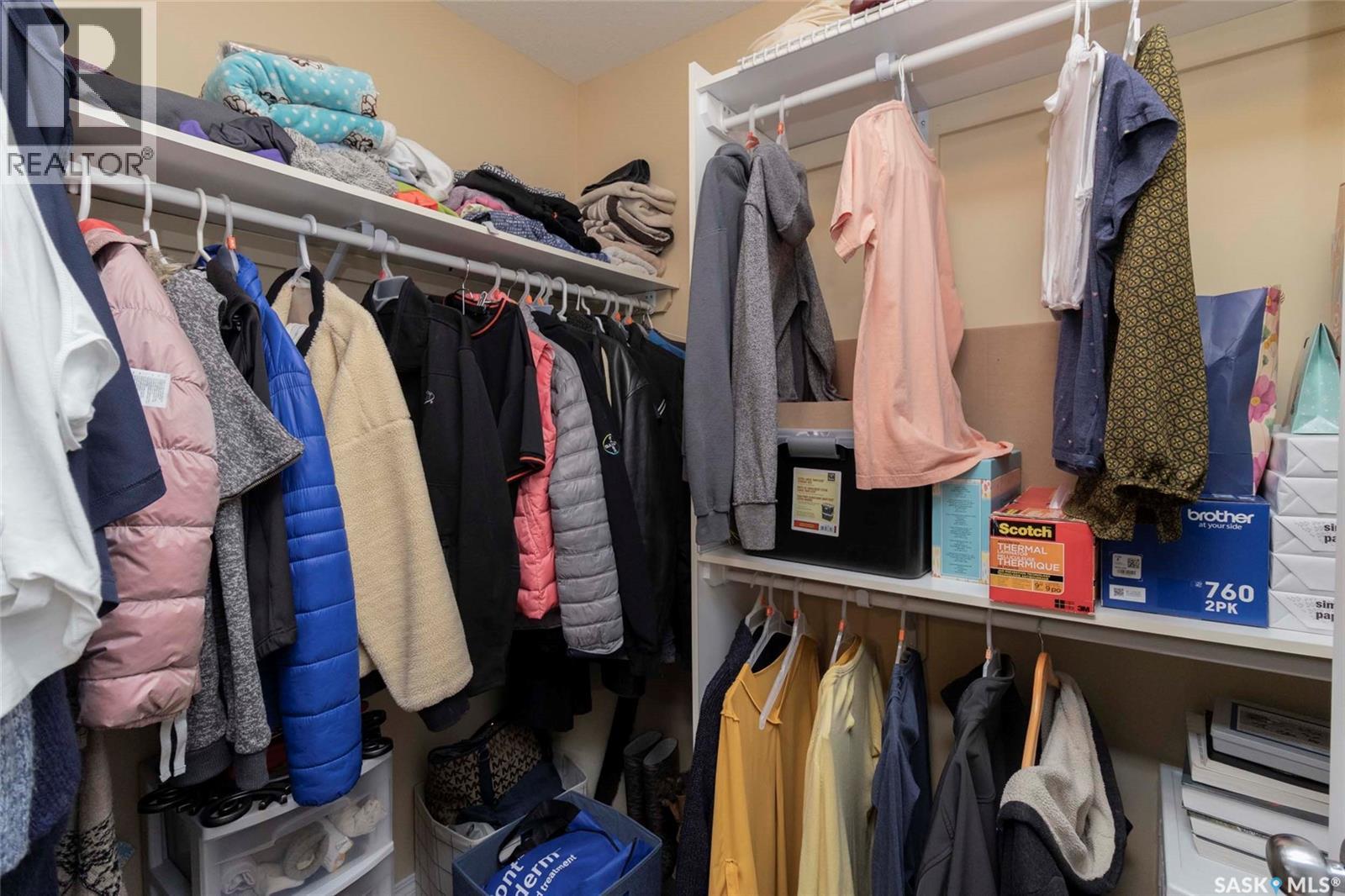 531 Dickson Lane, Saskatoon, Saskatchewan  S7T 0H7 - Photo 24 - SK029843