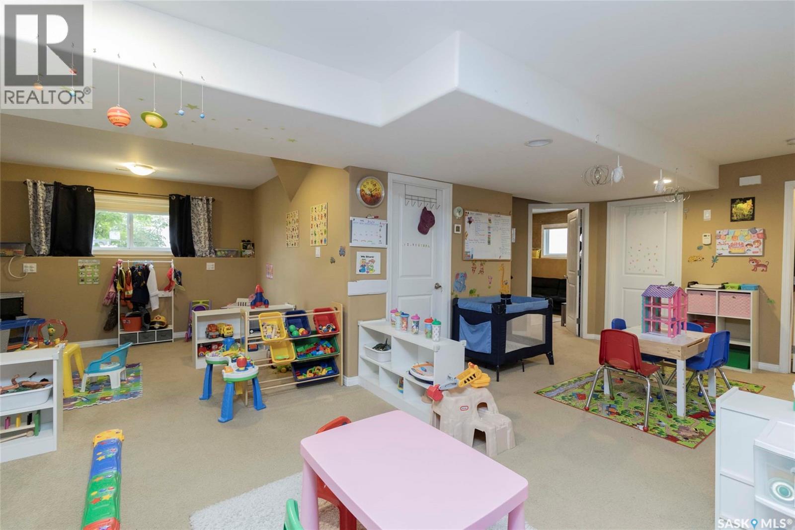 531 Dickson Lane, Saskatoon, Saskatchewan  S7T 0H7 - Photo 26 - SK029843