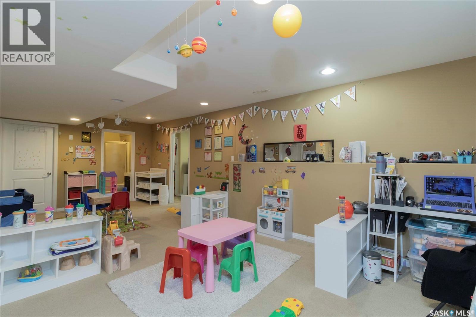 531 Dickson Lane, Saskatoon, Saskatchewan  S7T 0H7 - Photo 27 - SK029843