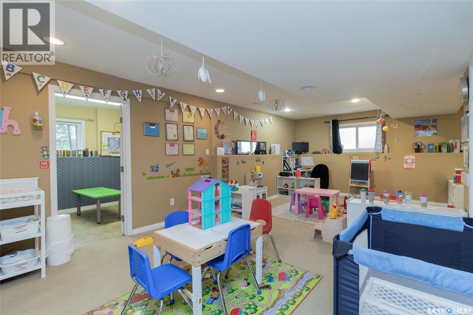 531 Dickson Lane, Saskatoon, Saskatchewan  S7T 0H7 - Photo 28 - SK029843