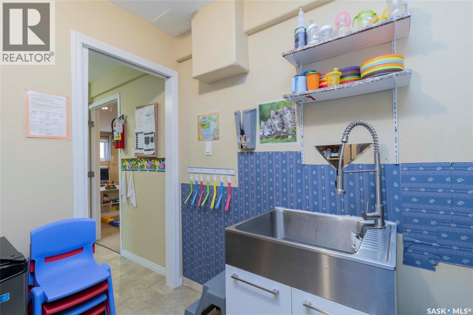 531 Dickson Lane, Saskatoon, Saskatchewan  S7T 0H7 - Photo 31 - SK029843