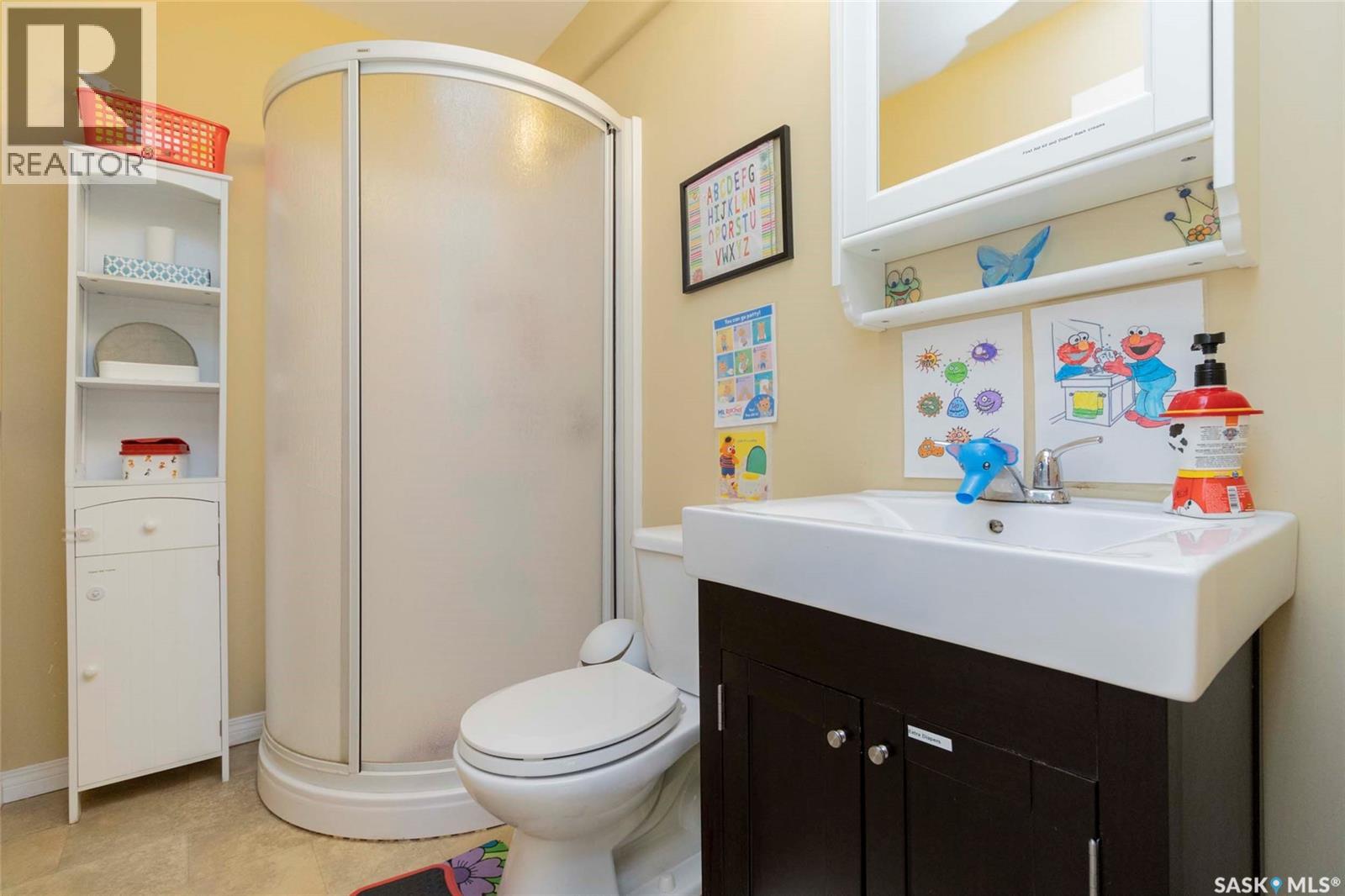 531 Dickson Lane, Saskatoon, Saskatchewan  S7T 0H7 - Photo 32 - SK029843