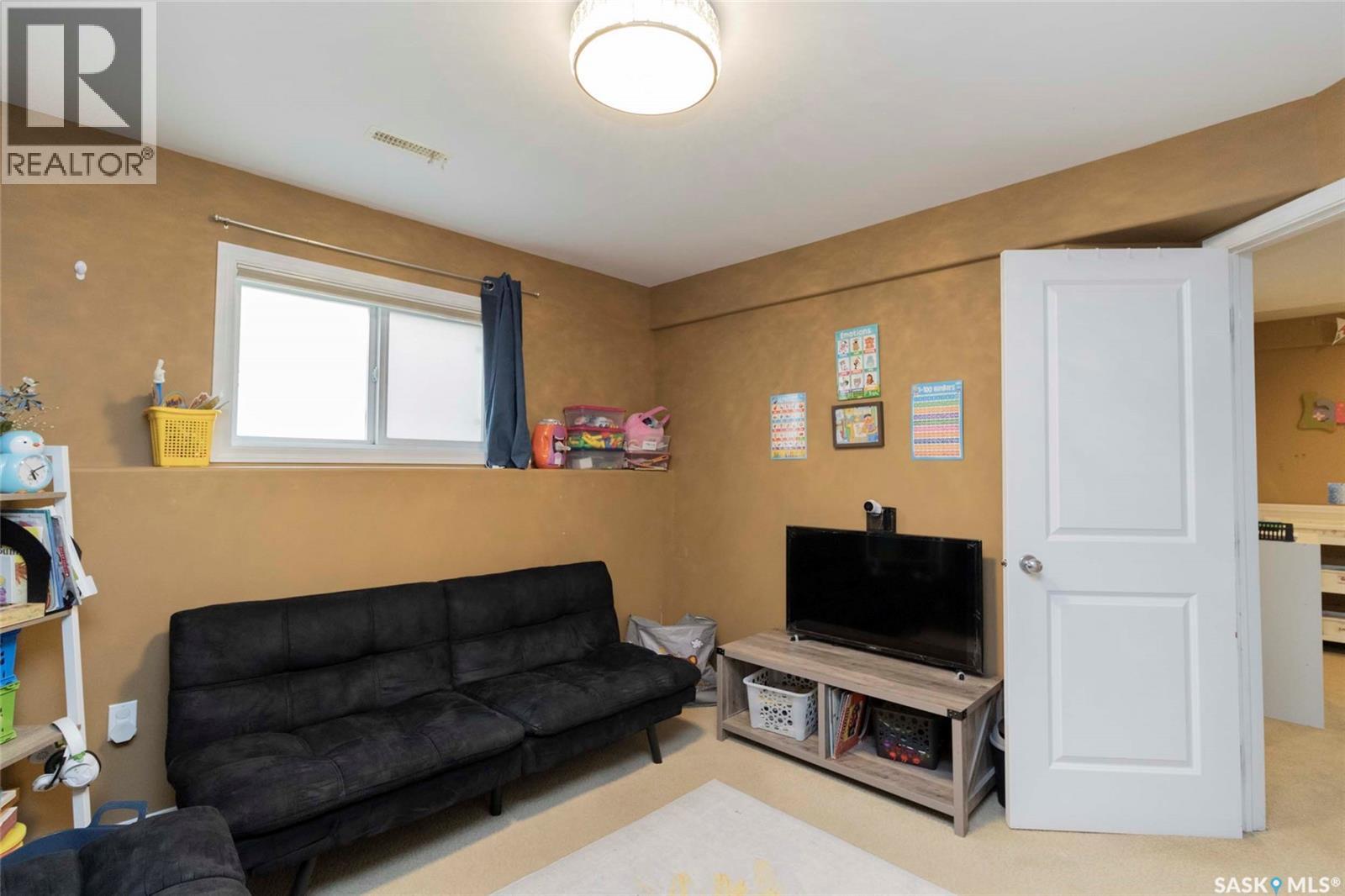 531 Dickson Lane, Saskatoon, Saskatchewan  S7T 0H7 - Photo 33 - SK029843