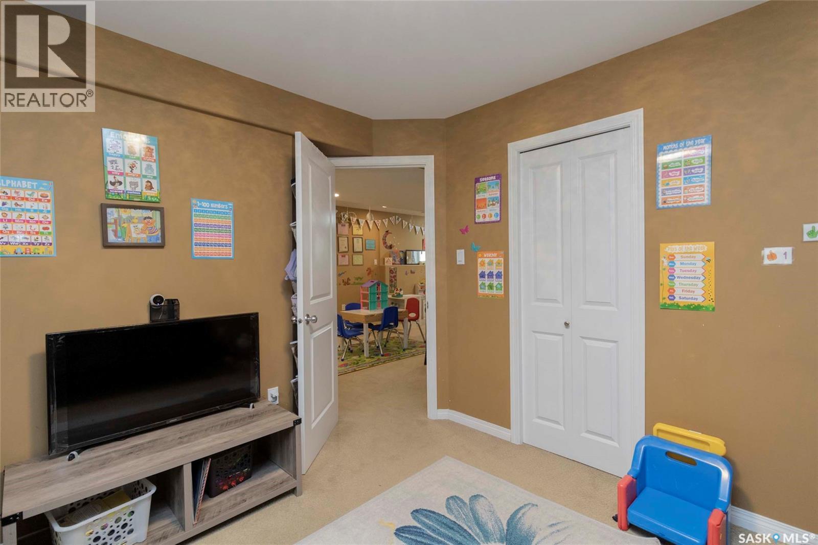 531 Dickson Lane, Saskatoon, Saskatchewan  S7T 0H7 - Photo 34 - SK029843