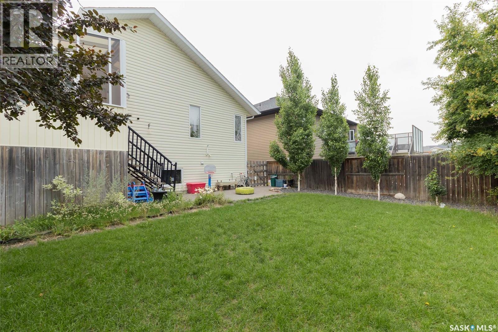 531 Dickson Lane, Saskatoon, Saskatchewan  S7T 0H7 - Photo 41 - SK029843