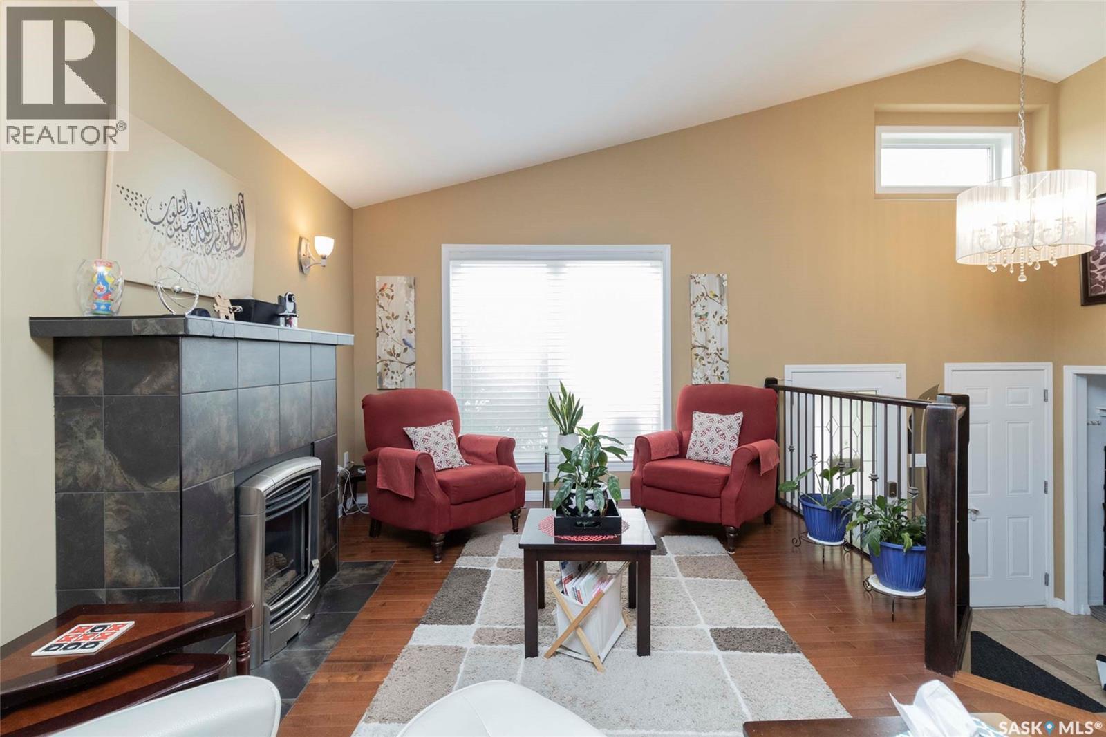 531 Dickson Lane, Saskatoon, Saskatchewan  S7T 0H7 - Photo 5 - SK029843