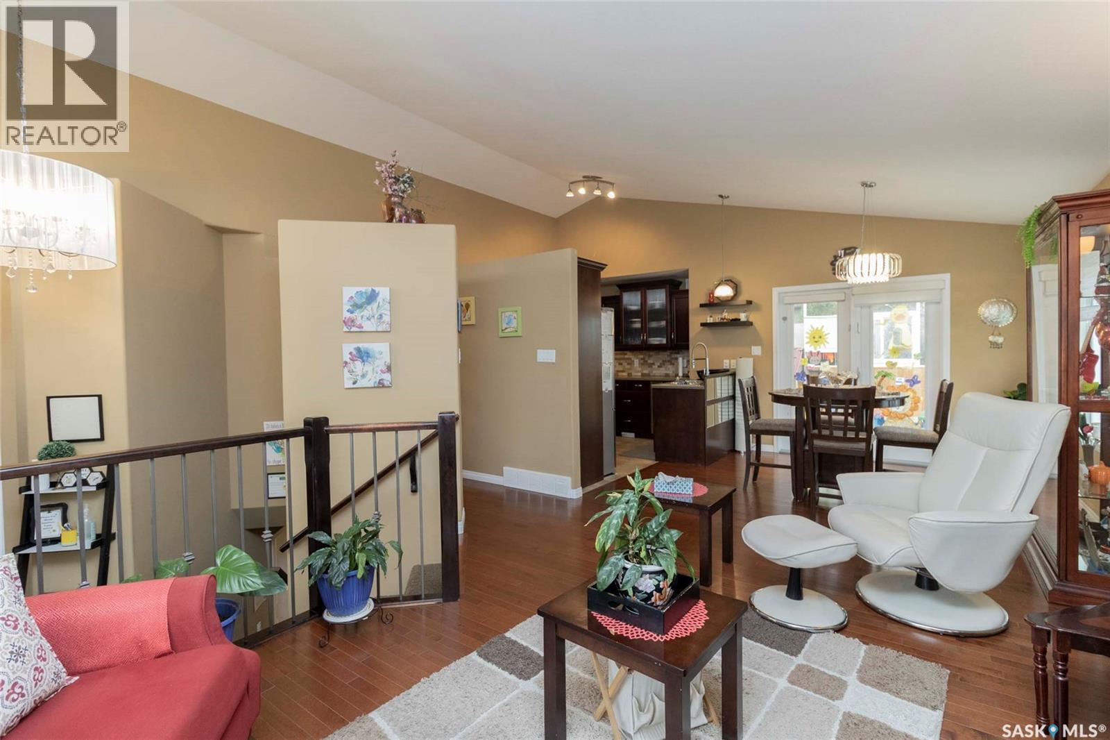 531 Dickson Lane, Saskatoon, Saskatchewan  S7T 0H7 - Photo 7 - SK029843