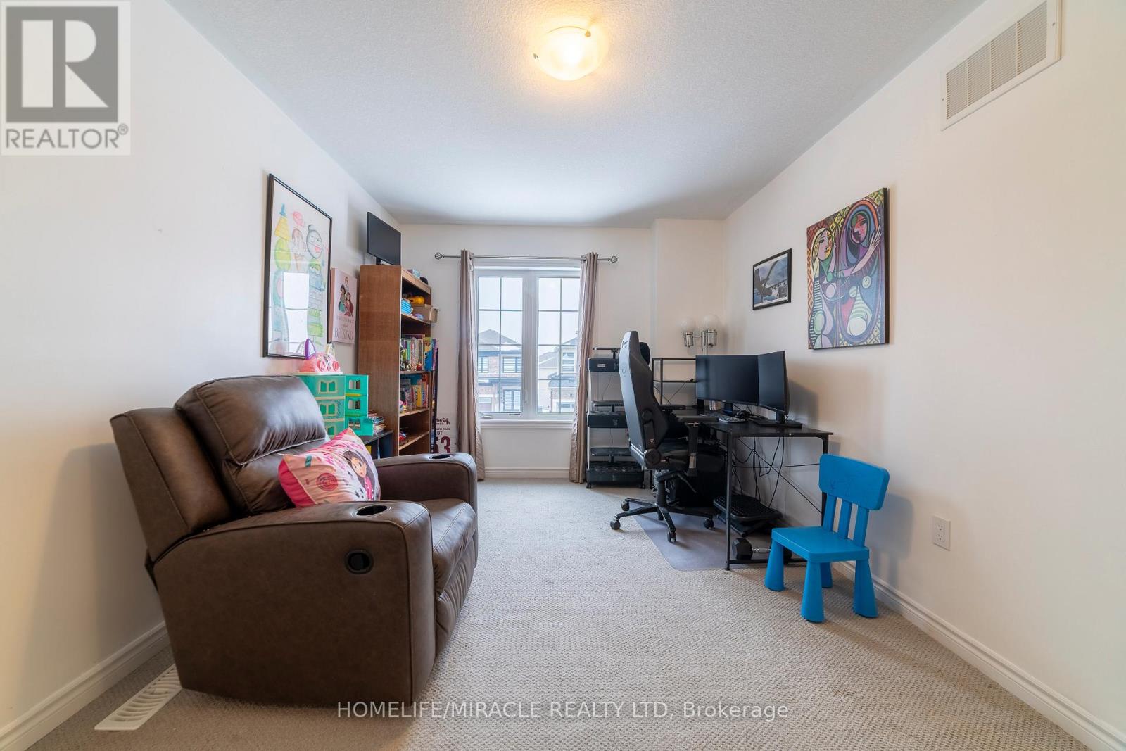 9 Mears Road, Brant, Ontario  N3L 0J4 - Photo 21 - X12810158