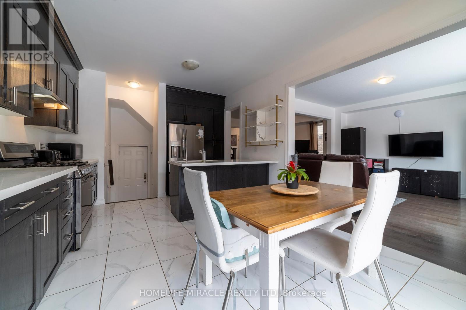 9 Mears Road, Brant, Ontario  N3L 0J4 - Photo 13 - X12810158