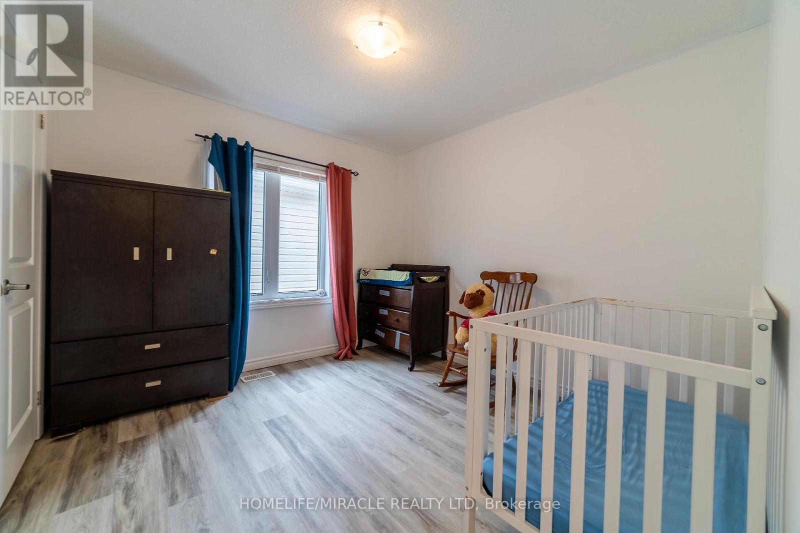 9 Mears Road, Brant, Ontario  N3L 0J4 - Photo 27 - X12810158